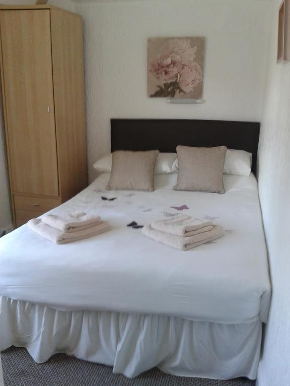 Hotel Legends 2*