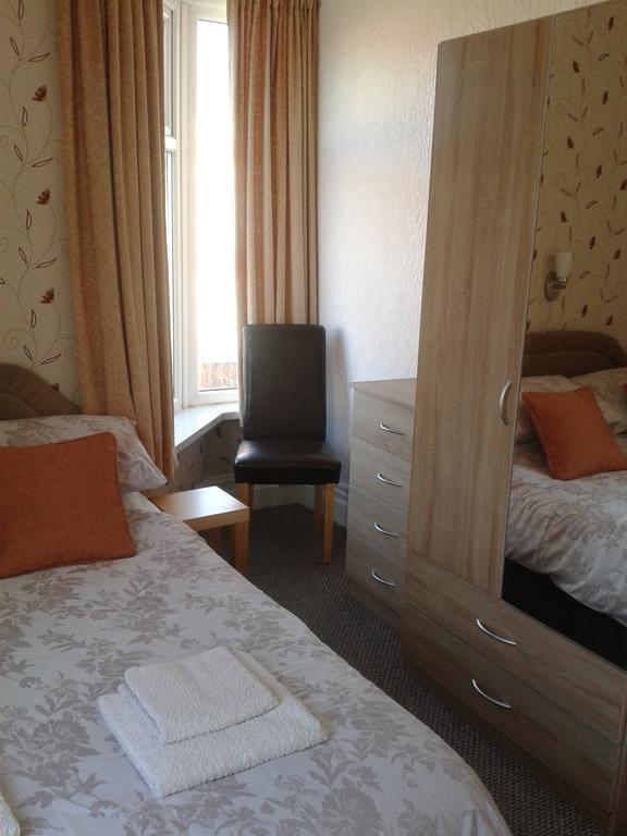 Hotel Legends 2*